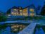 property Thumbnails}