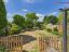property Thumbnails}