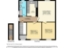 property FloorplanImages Thumbnail}