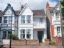 property Thumbnails}