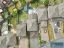 property Thumbnails}