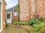 property Thumbnails}