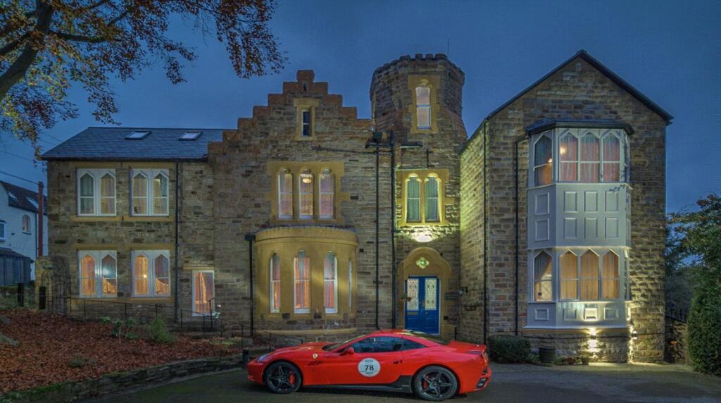 property Raw Images}