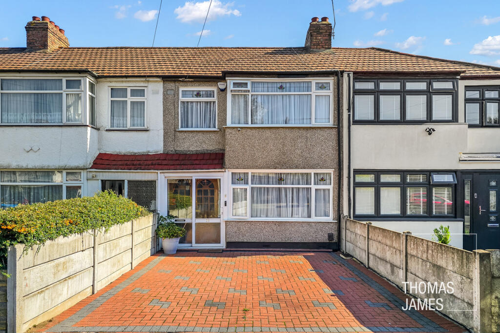 property Raw Images}
