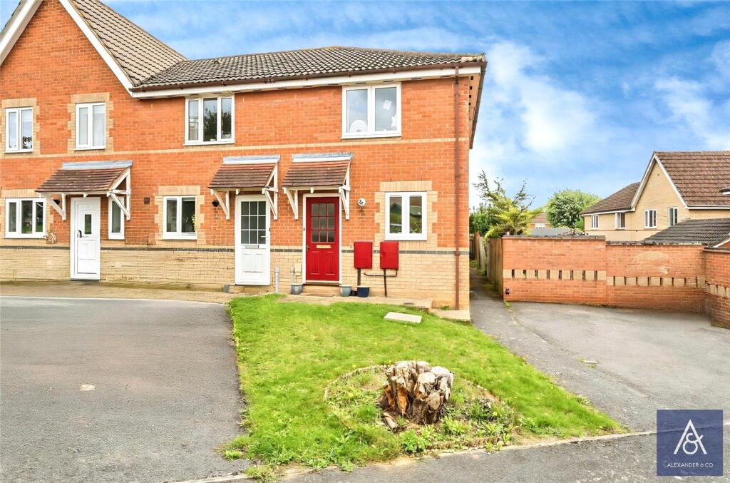 property Raw Images}