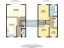 property FloorplanImages Thumbnail}