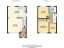 property FloorplanImages Thumbnail}