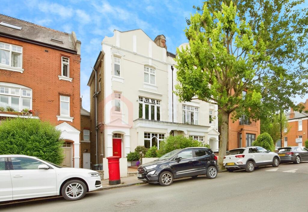 property Raw Images}