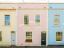 property Thumbnails}