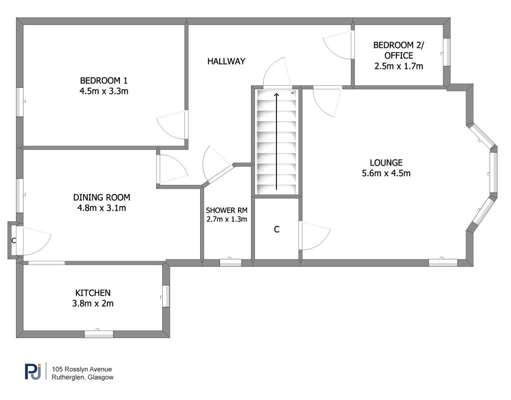 property Raw Images}