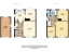 property FloorplanImages Thumbnail}