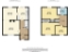 property FloorplanImages Thumbnail}