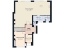 property FloorplanImages Thumbnail}