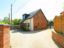 property Thumbnails}