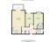 property FloorplanImages Thumbnail}