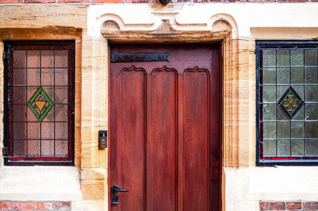 property Raw Images}