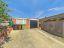 property Thumbnails}
