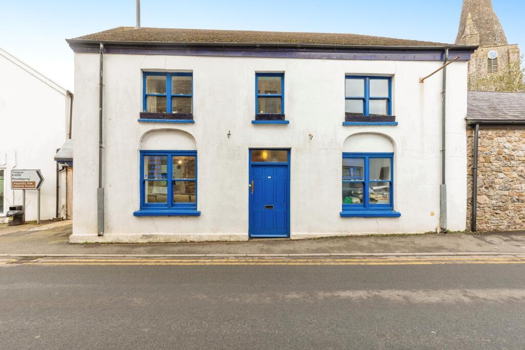 property Raw Images}