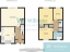 property FloorplanImages Thumbnail}