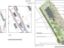 property Thumbnails}