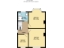 property FloorplanImages Thumbnail}