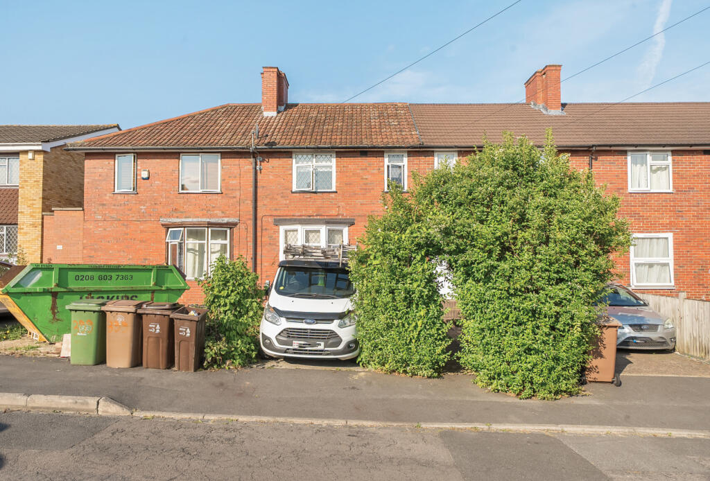 property Raw Images}