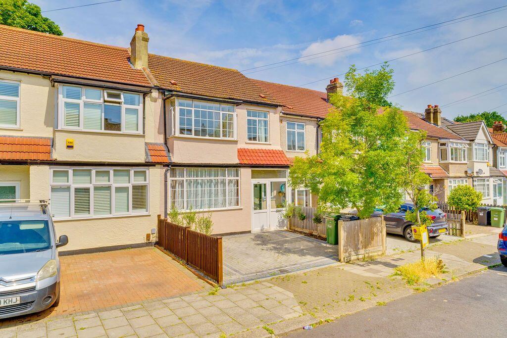 property Raw Images}