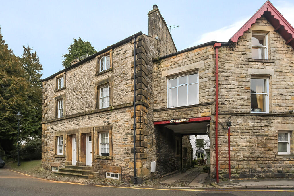 property Raw Images}