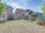 property Thumbnails}