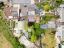 property Thumbnails}