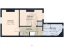 property FloorplanImages Thumbnail}