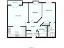 property FloorplanImages Thumbnail}