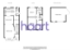 property FloorplanImages Thumbnail}