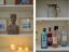 property Thumbnails}