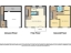 property FloorplanImages Thumbnail}
