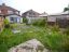 property Thumbnails}
