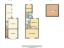 property FloorplanImages Thumbnail}