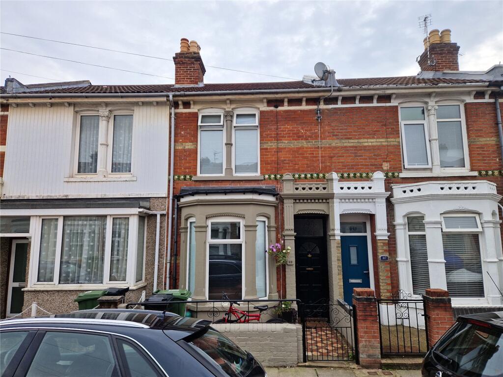 property Raw Images}