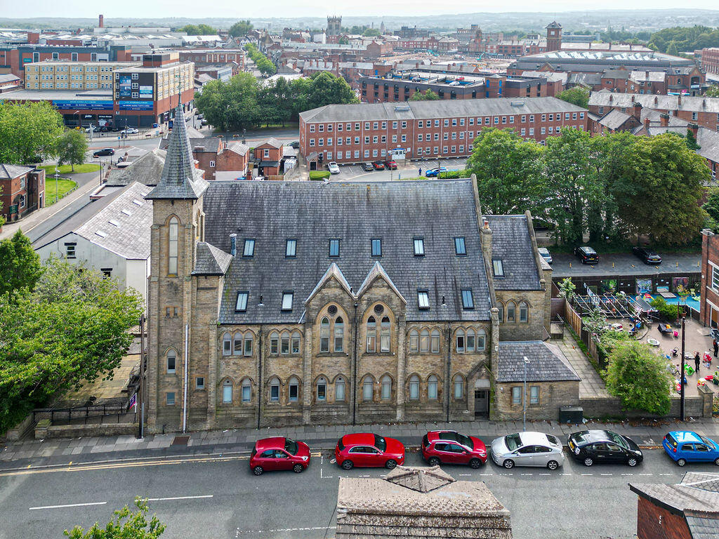 property Raw Images}