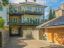 property Thumbnails}