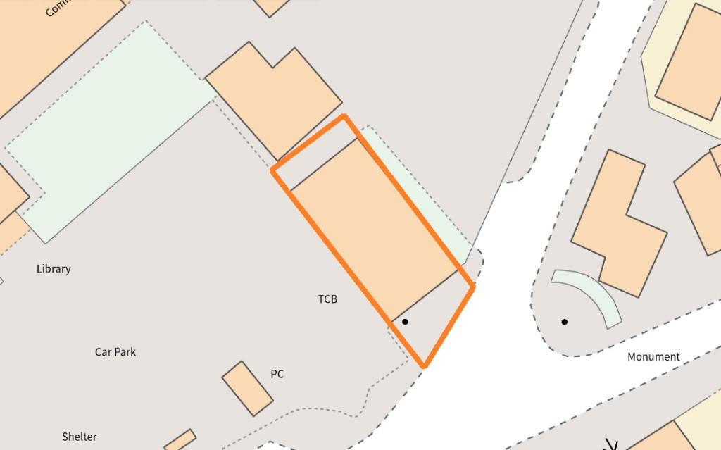 property Raw Images}