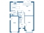 property FloorplanImages Thumbnail}