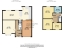 property FloorplanImages Thumbnail}