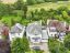 property Thumbnails}