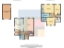 property FloorplanImages Thumbnail}