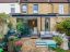 property Thumbnails}