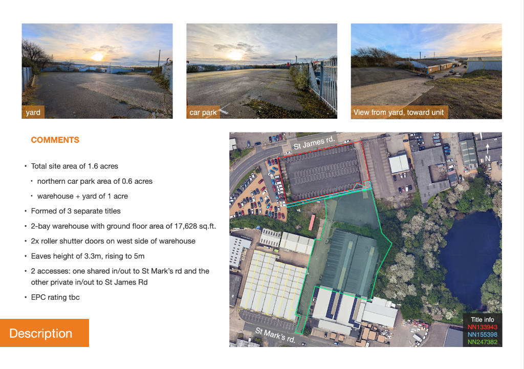 property Raw Images}