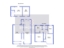 property FloorplanImages Thumbnail}