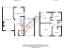 property FloorplanImages Thumbnail}