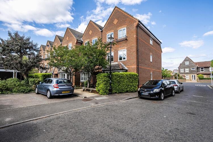 property Raw Images}